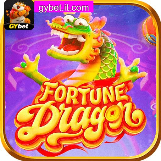 ferramentas apostas GYBET