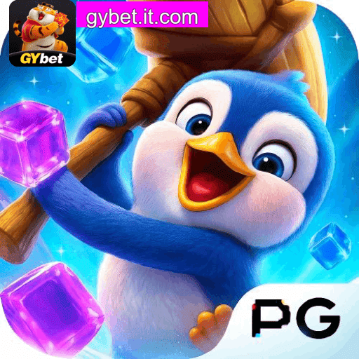 análise apostas GYBET