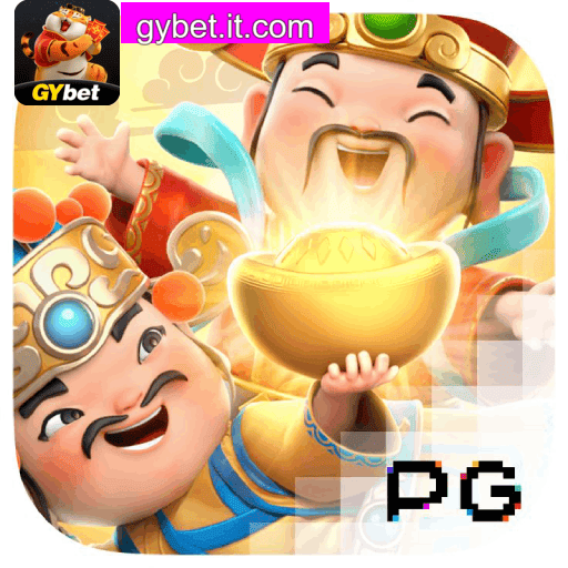 controle bankroll GYBET