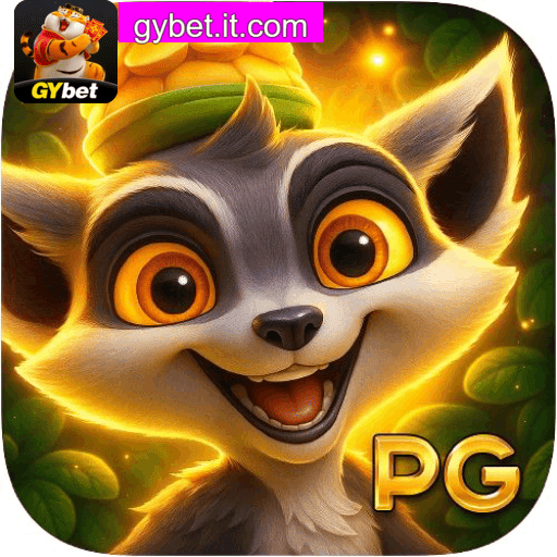 histórico apostas GYBET